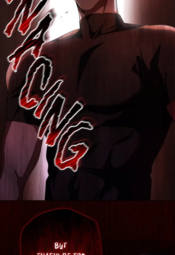 Chapter 43, page 42