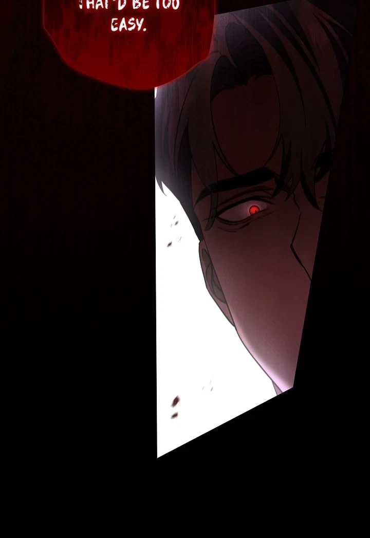 Chapter 43, page 43