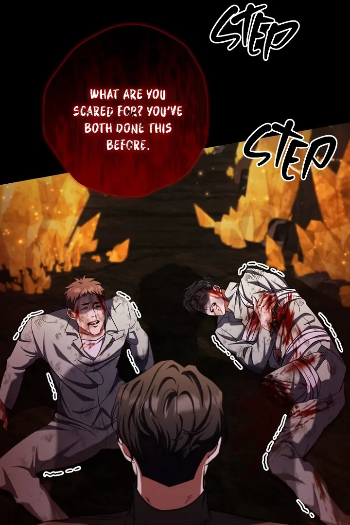 Chapter 43, page 44