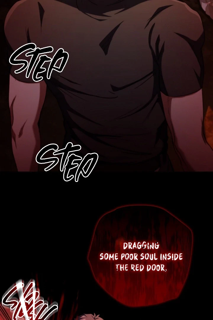 Chapter 43, page 45
