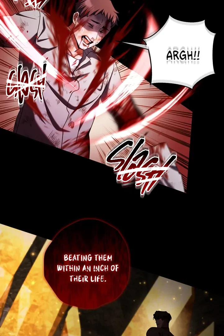Chapter 43, page 46