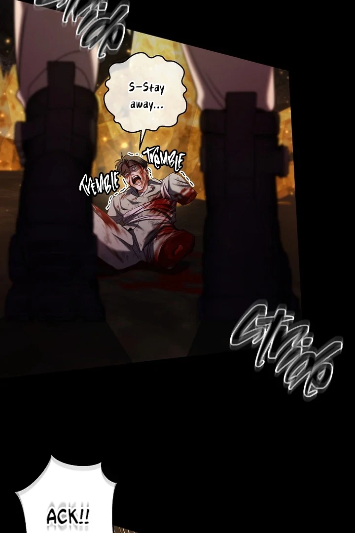 Chapter 43, page 49