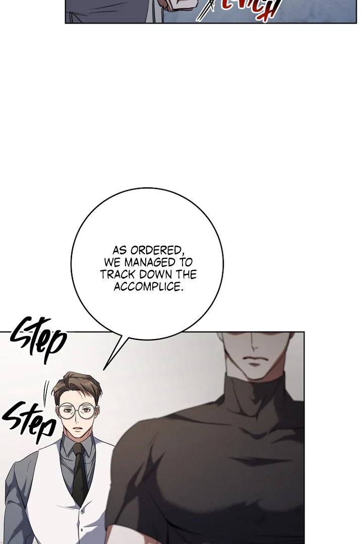 Chapter 43, page 5