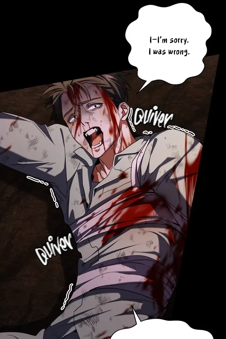 Chapter 43, page 53