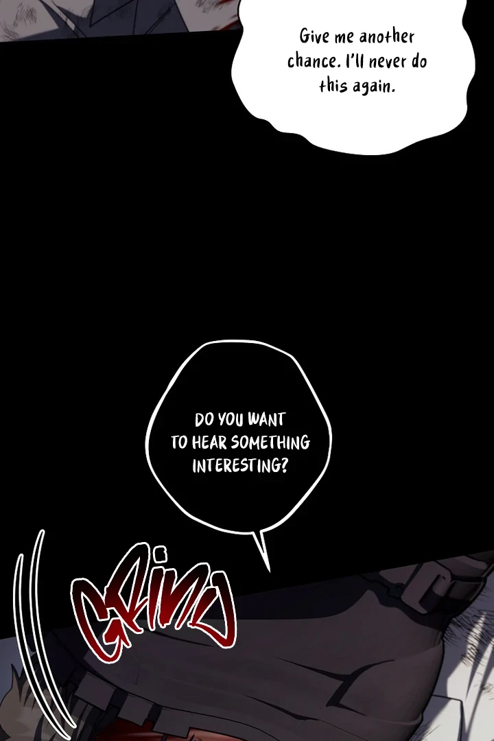 Chapter 43, page 54