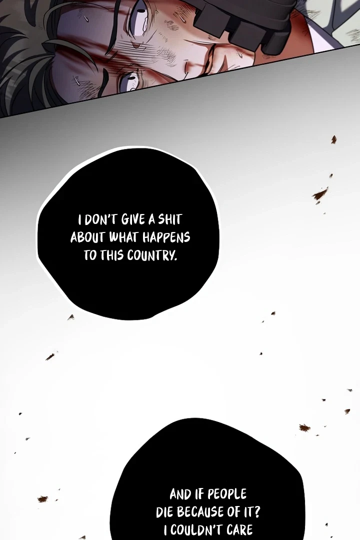 Chapter 43, page 55