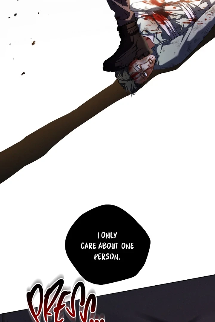 Chapter 43, page 57