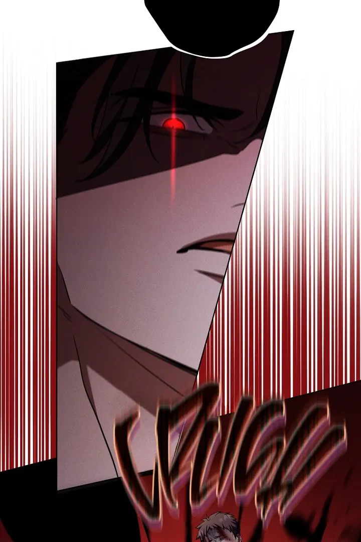 Chapter 43, page 59