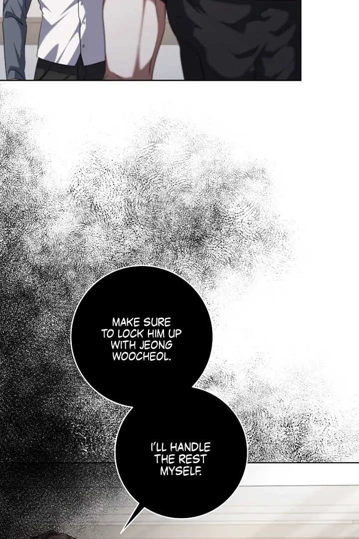 Chapter 43, page 6
