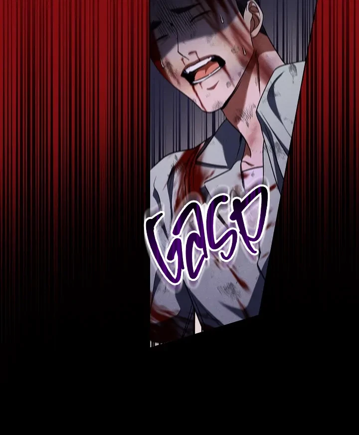 Chapter 43, page 61