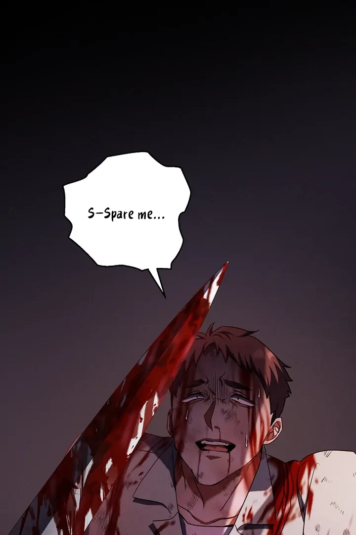 Chapter 43, page 63