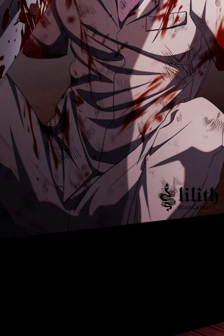 Chapter 43, page 64