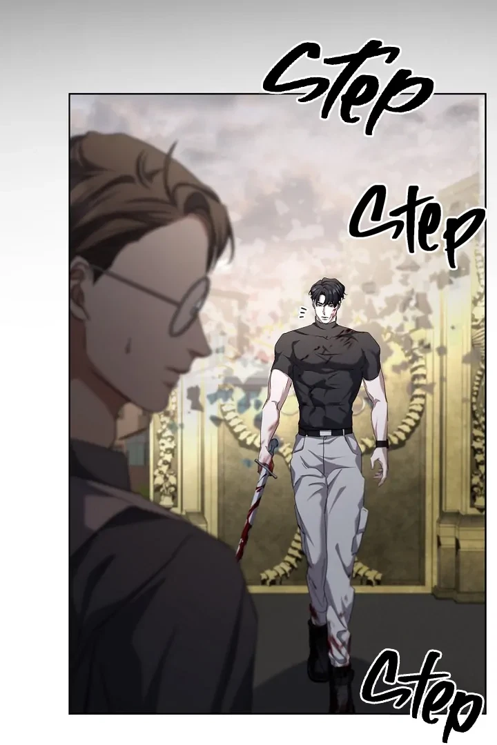 Chapter 43, page 68