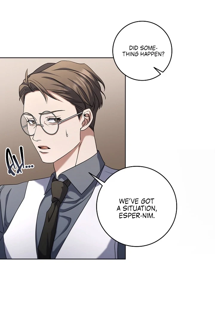Chapter 43, page 69