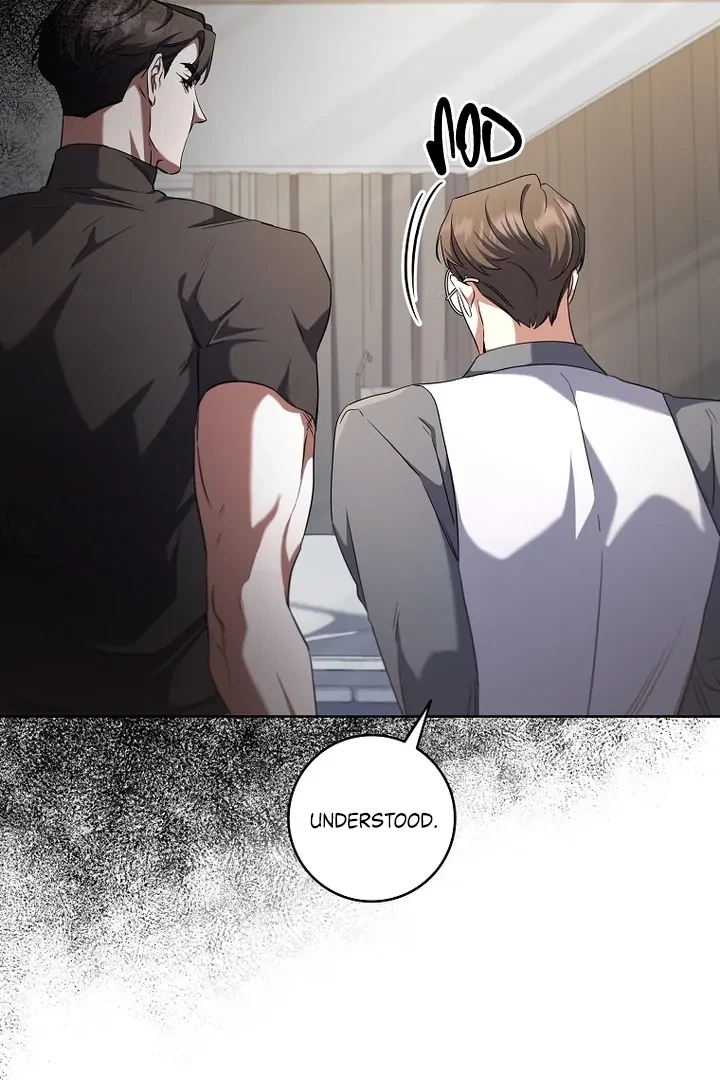 Chapter 43, page 7
