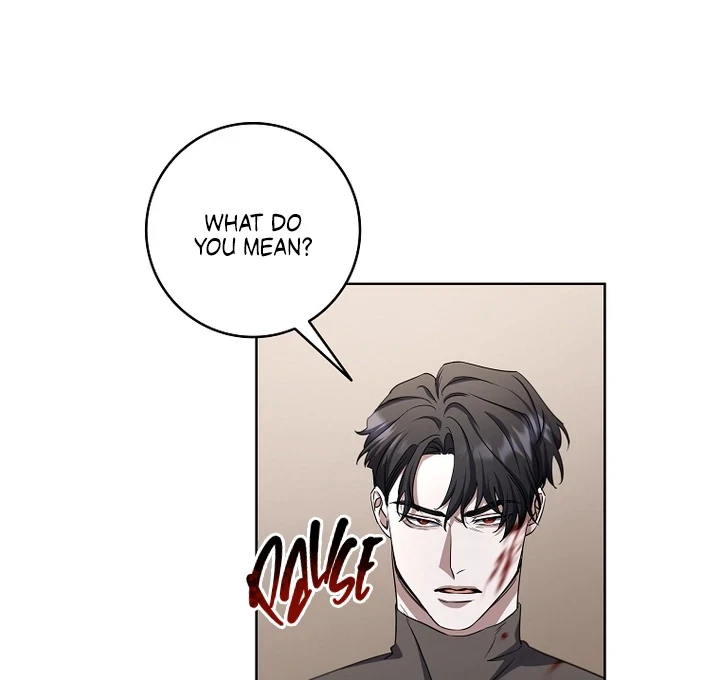 Chapter 43, page 70