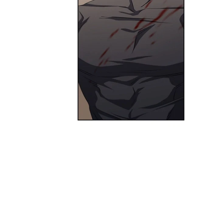 Chapter 43, page 71