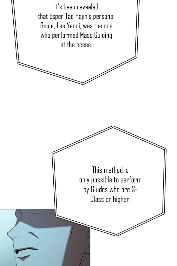 Chapter 43, page 74