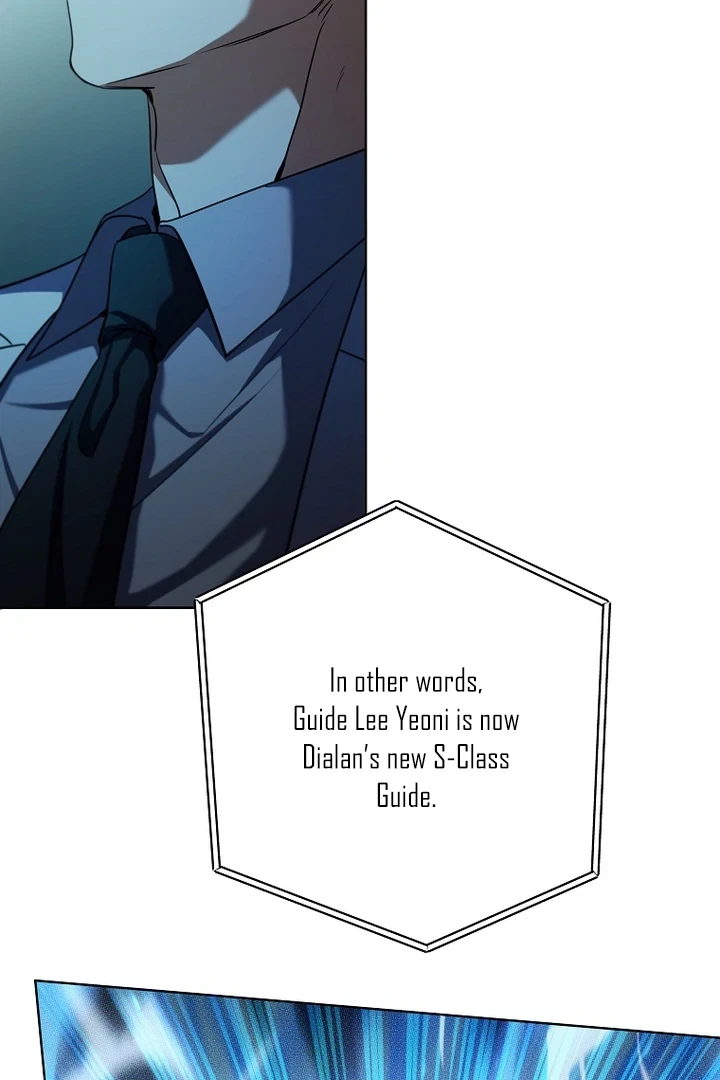 Chapter 43, page 75