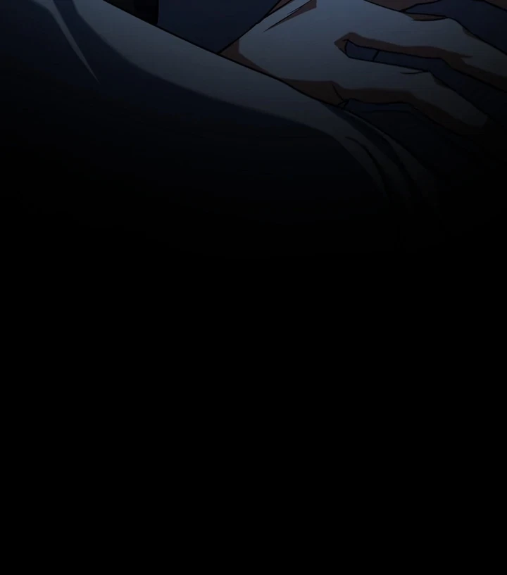 Chapter 43, page 79