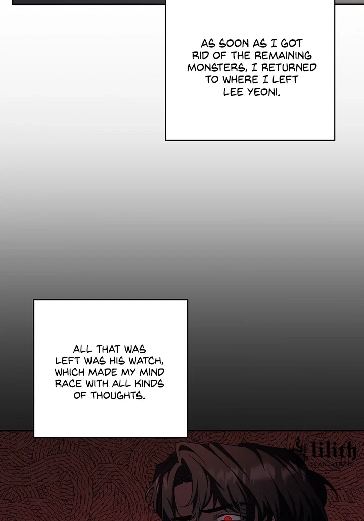 Chapter 43, page 9