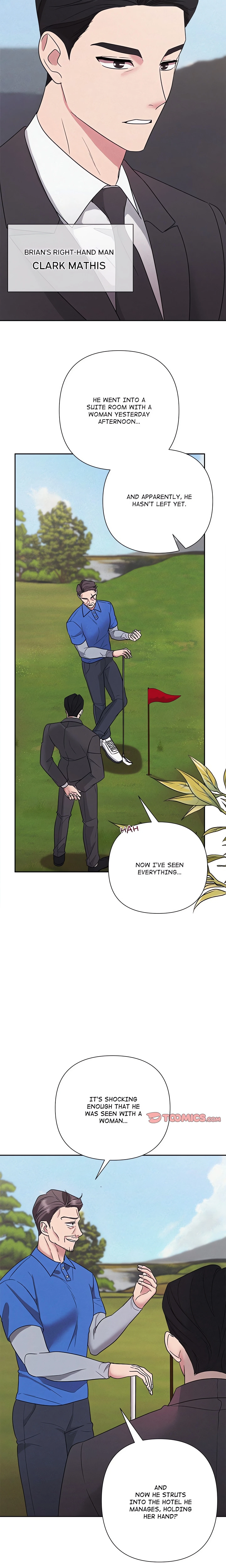 Chapter 28, page 13