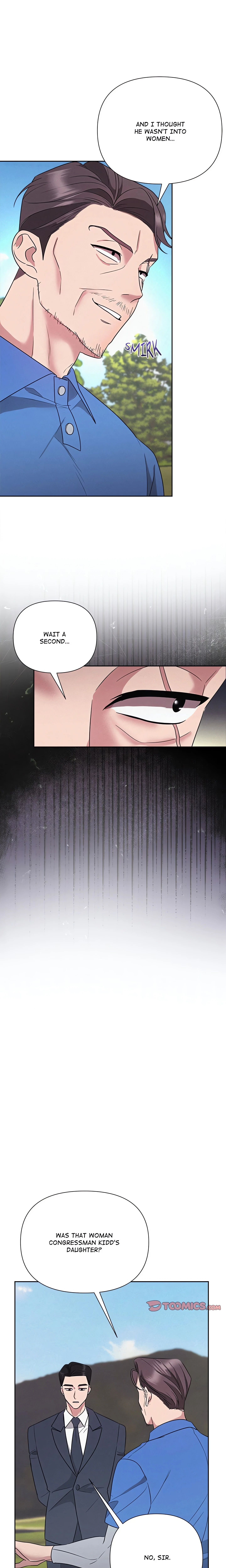Chapter 28, page 14
