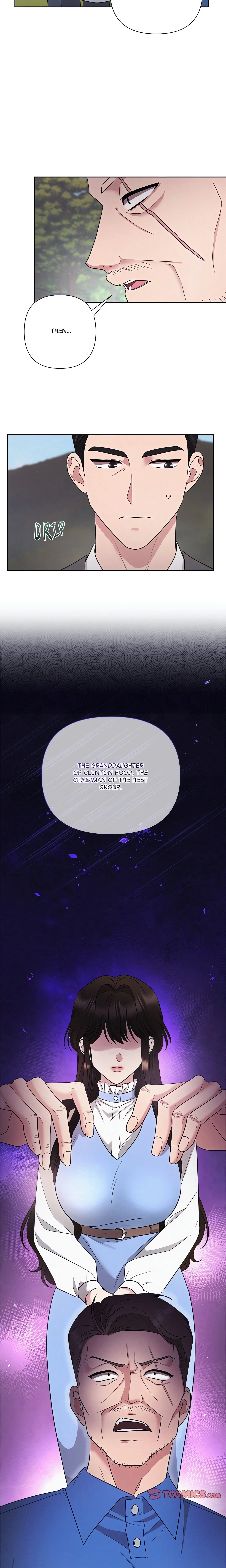 Chapter 28, page 15