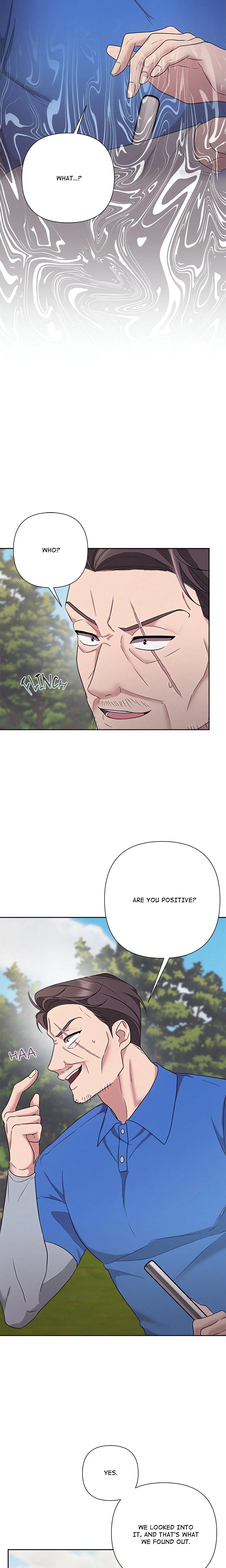 Chapter 28, page 16