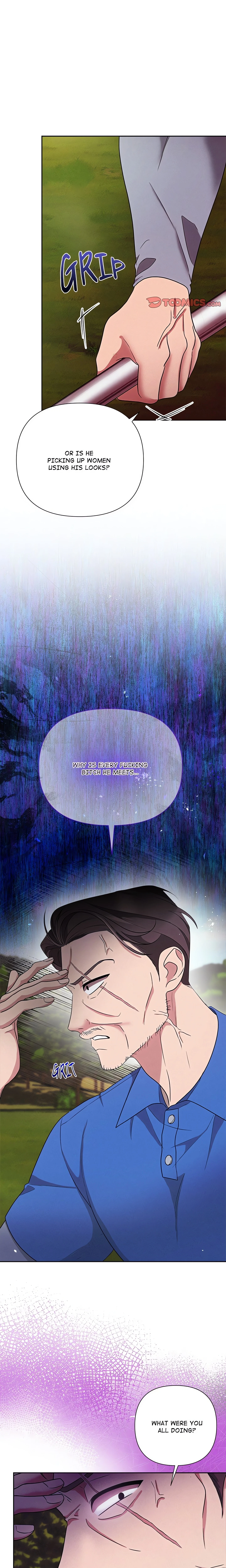 Chapter 28, page 18