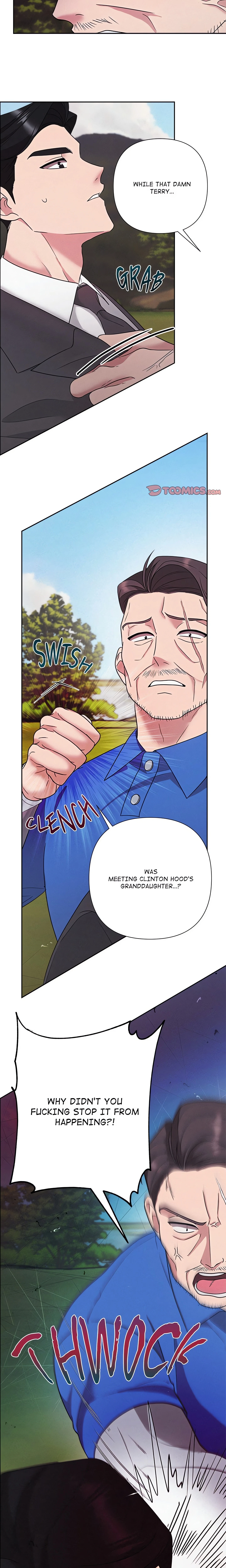 Chapter 28, page 19