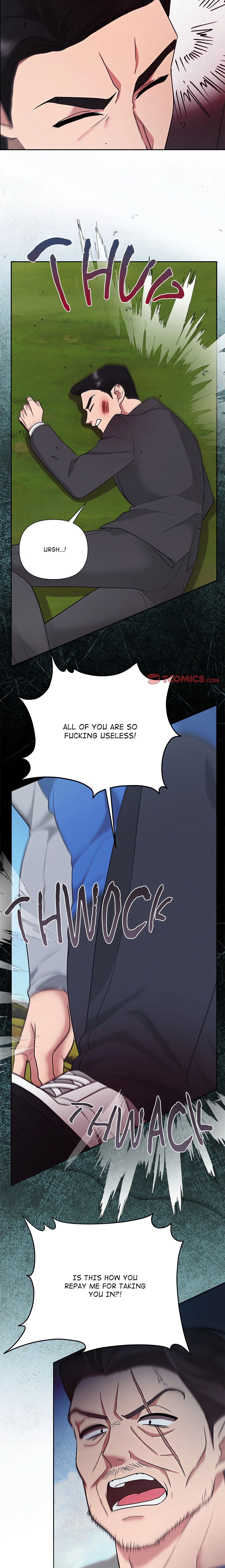 Chapter 28, page 20