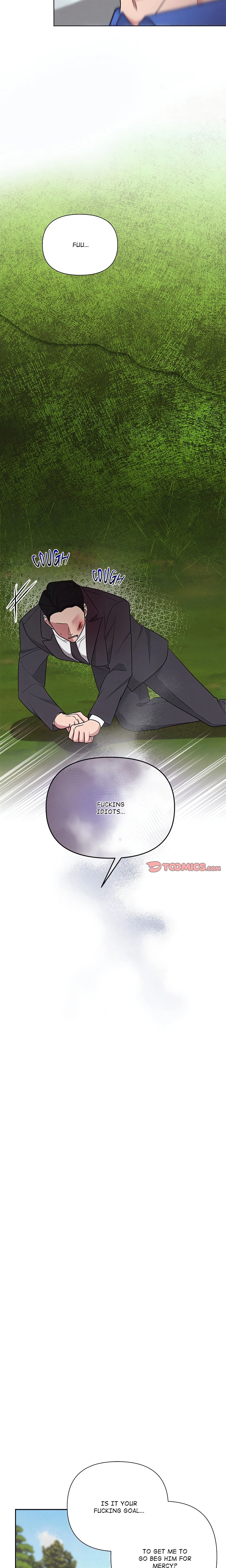 Chapter 28, page 21