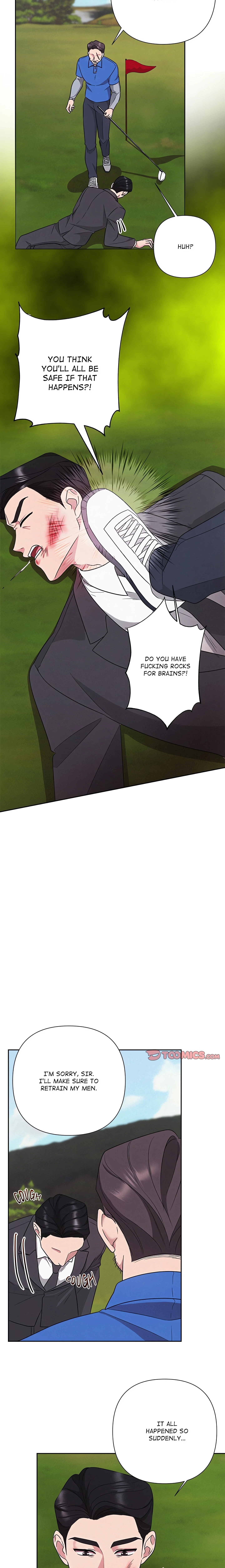 Chapter 28, page 22