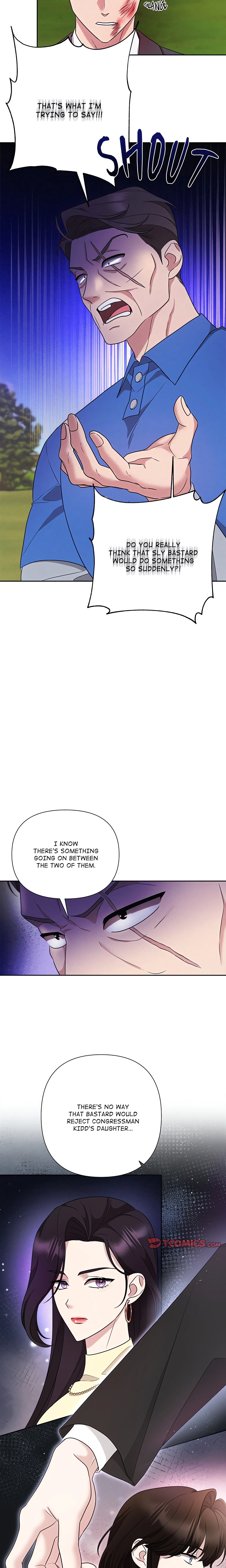 Chapter 28, page 23