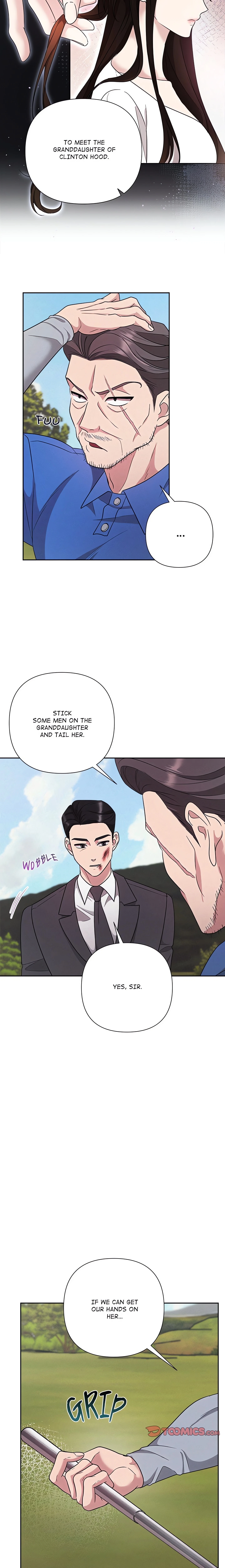Chapter 28, page 24