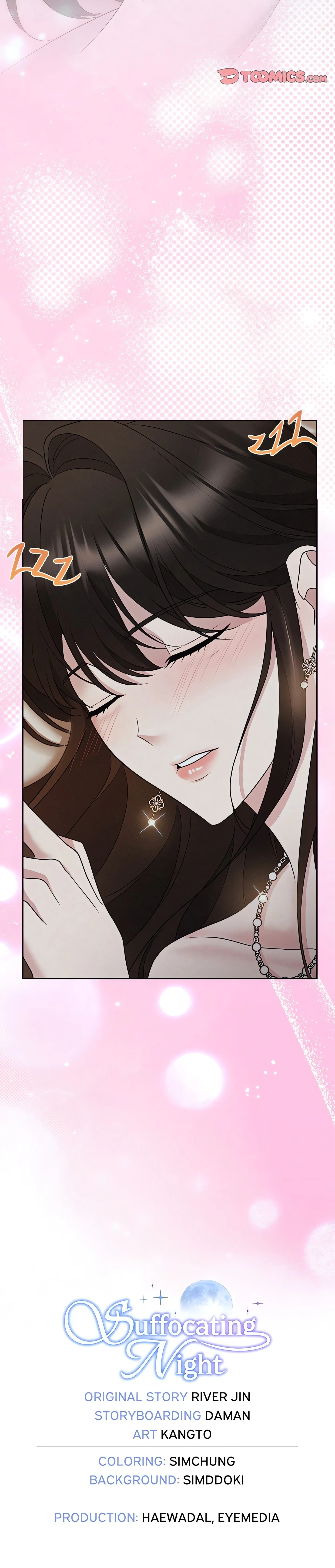Chapter 28, page 26