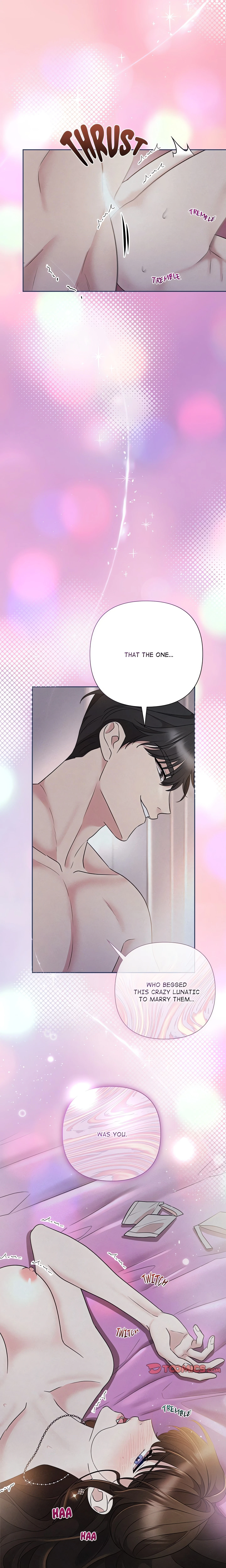 Chapter 28, page 5
