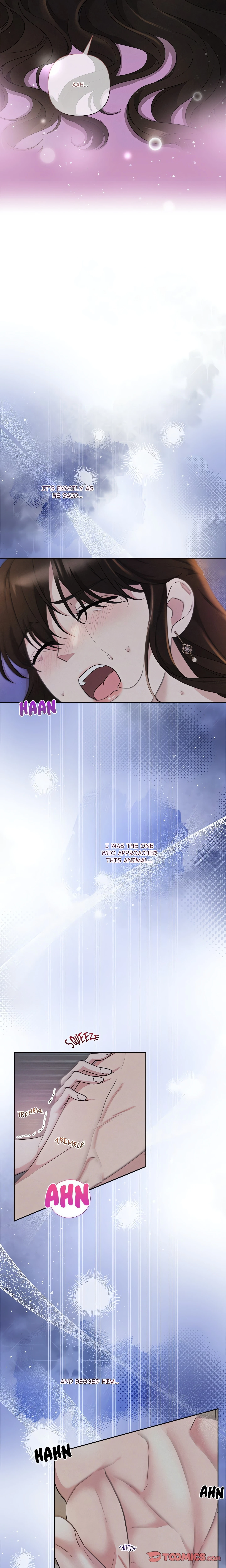 Chapter 28, page 6
