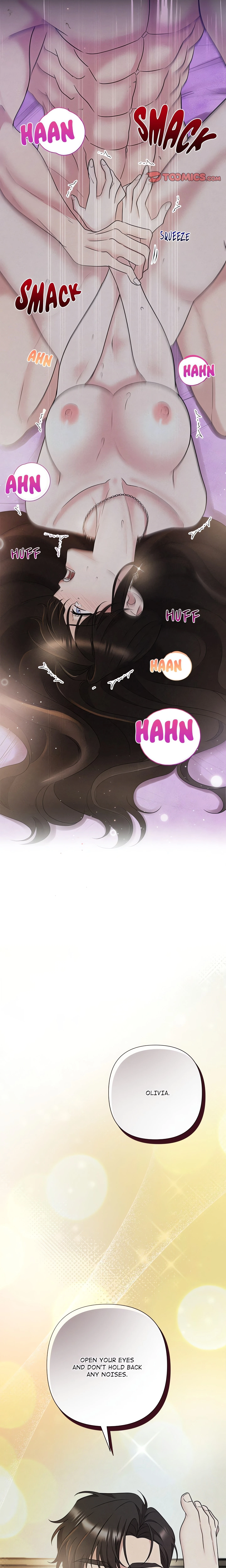Chapter 28, page 8