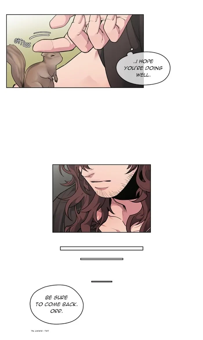 Chapter 0.2, page 10