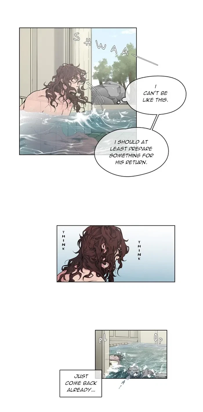 Chapter 0.2, page 13