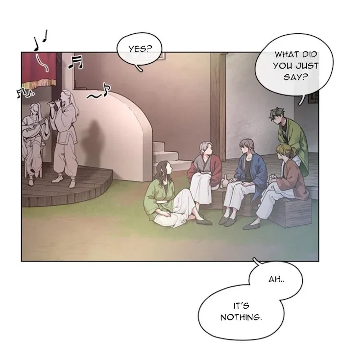 Chapter 0.2, page 15