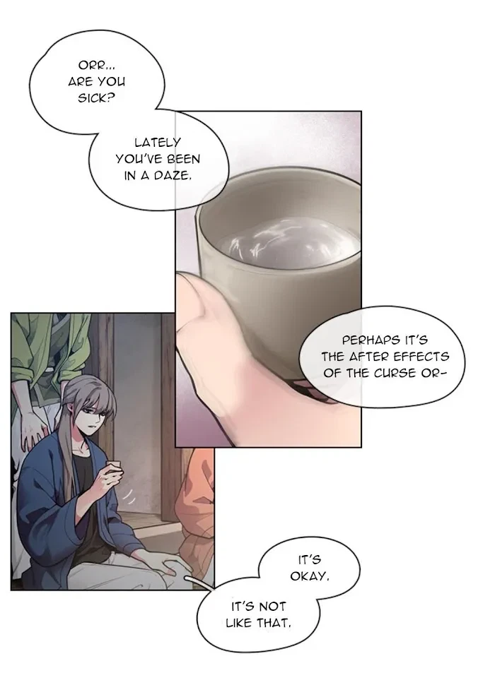 Chapter 0.2, page 16