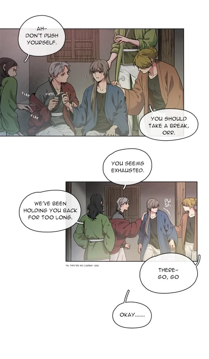Chapter 0.2, page 17