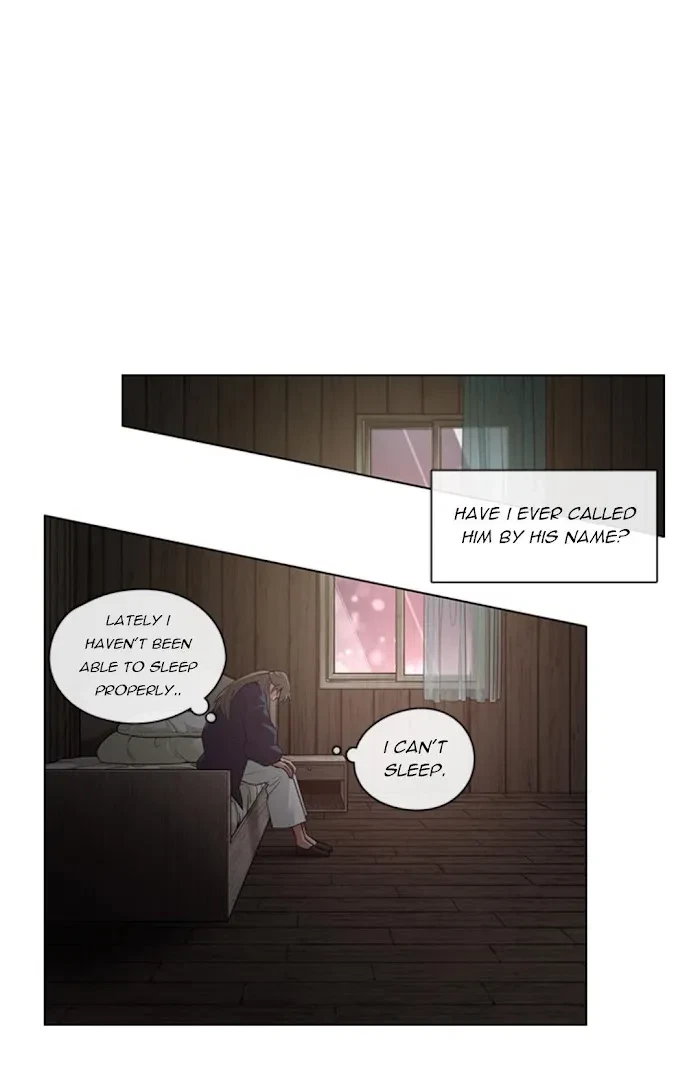 Chapter 0.2, page 18