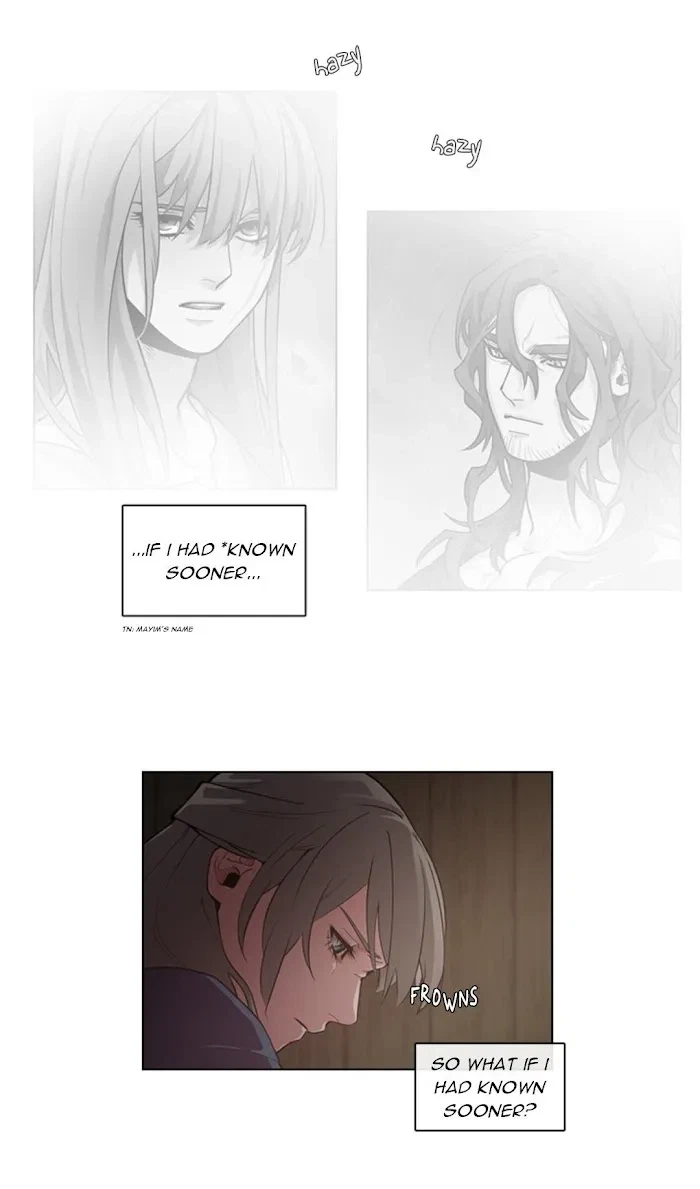 Chapter 0.2, page 19