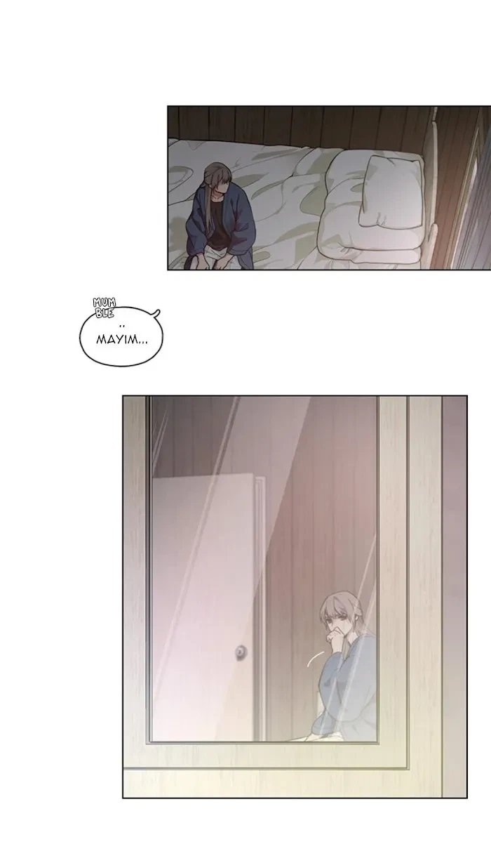 Chapter 0.2, page 20