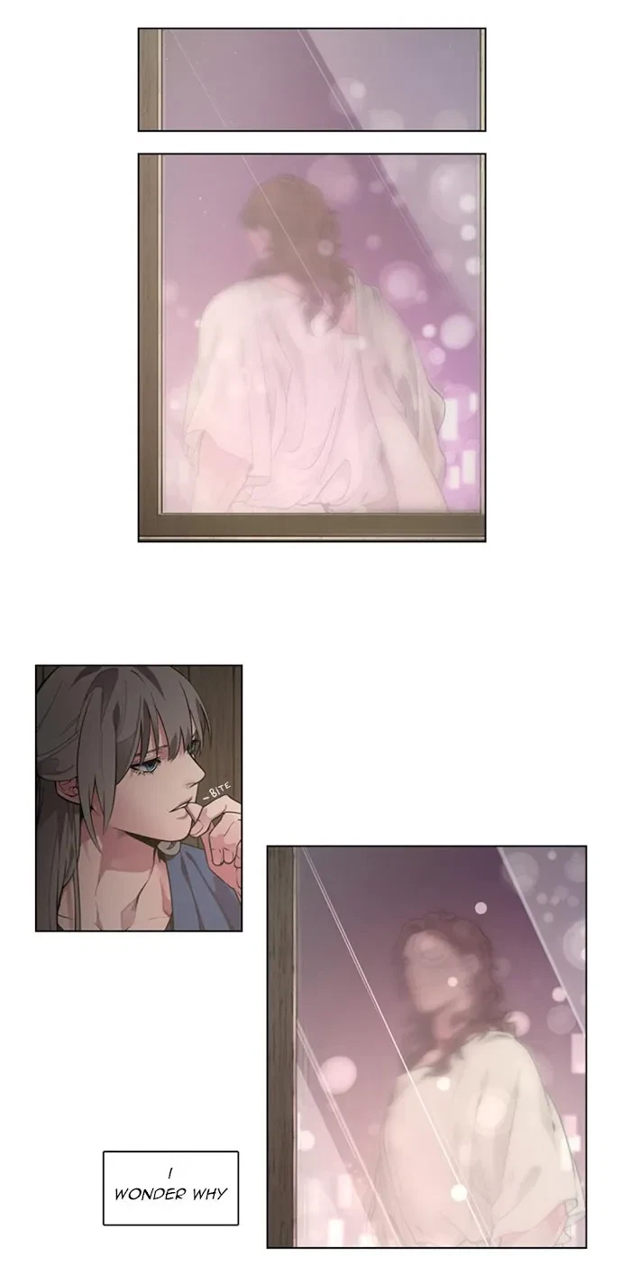 Chapter 0.2, page 21
