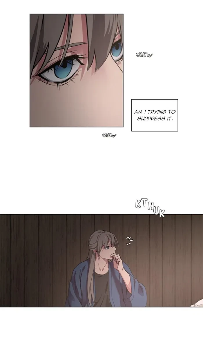 Chapter 0.2, page 22